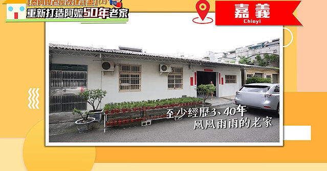 5168實價登錄比價王 房市新聞